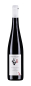 Preview: Guntersblumer Dornfelder Rotwein Trocken